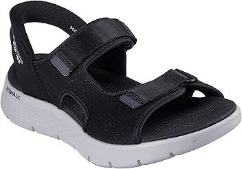 スケッチャーズ　メンズ　サンダル　スリップインズ　　新品未使用　オリーブ　26 SKECHERS スケッチャーズ メンズ サンダル 靴 黒 ブラック